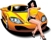 delhi-escort-service