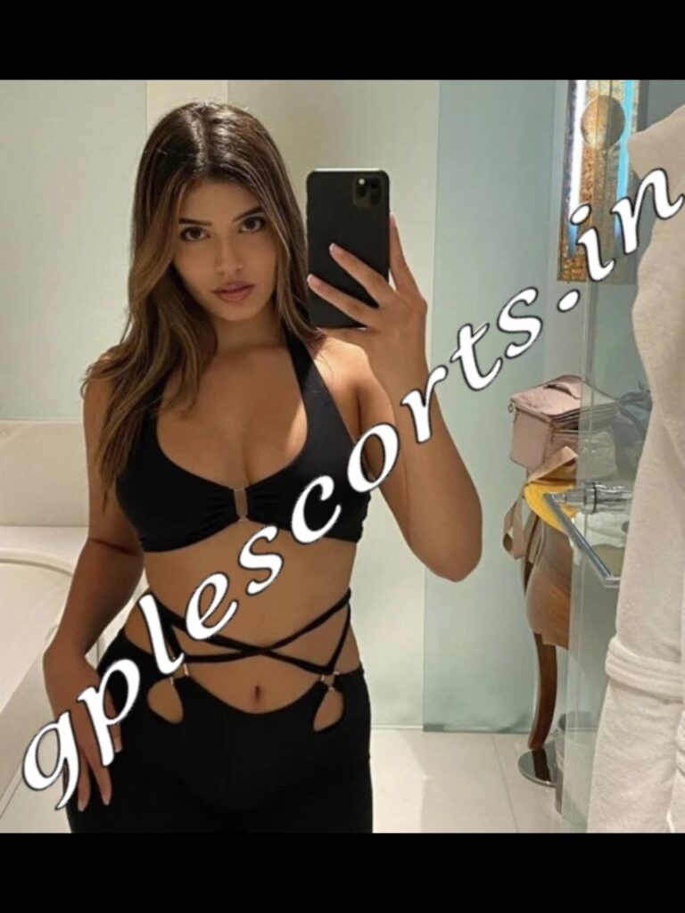 escort-in-delhi
