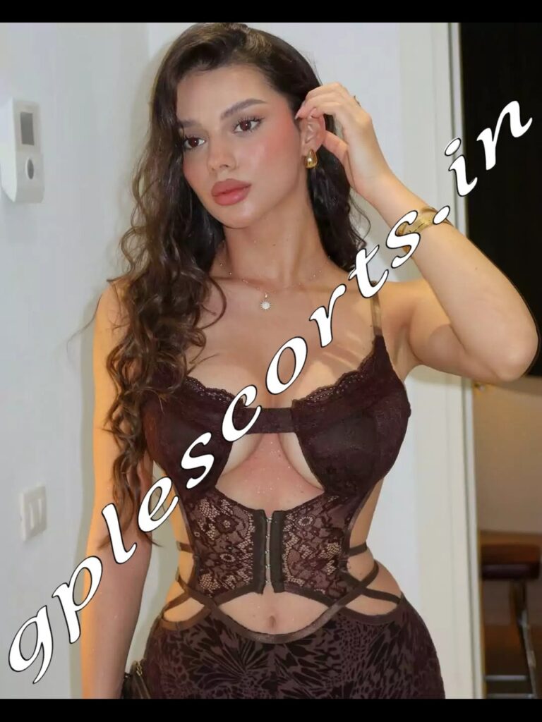 call-girls-in-delhi