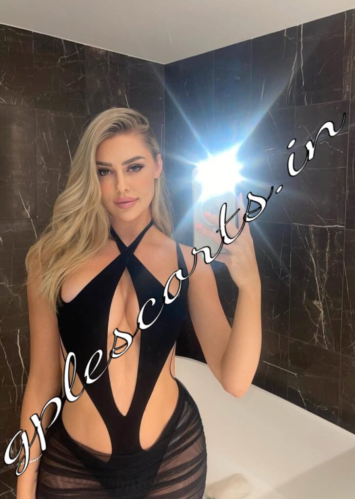 delhi-escorts