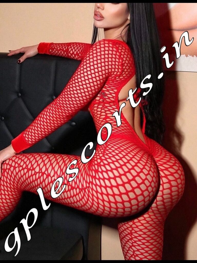 escort-service-delhi