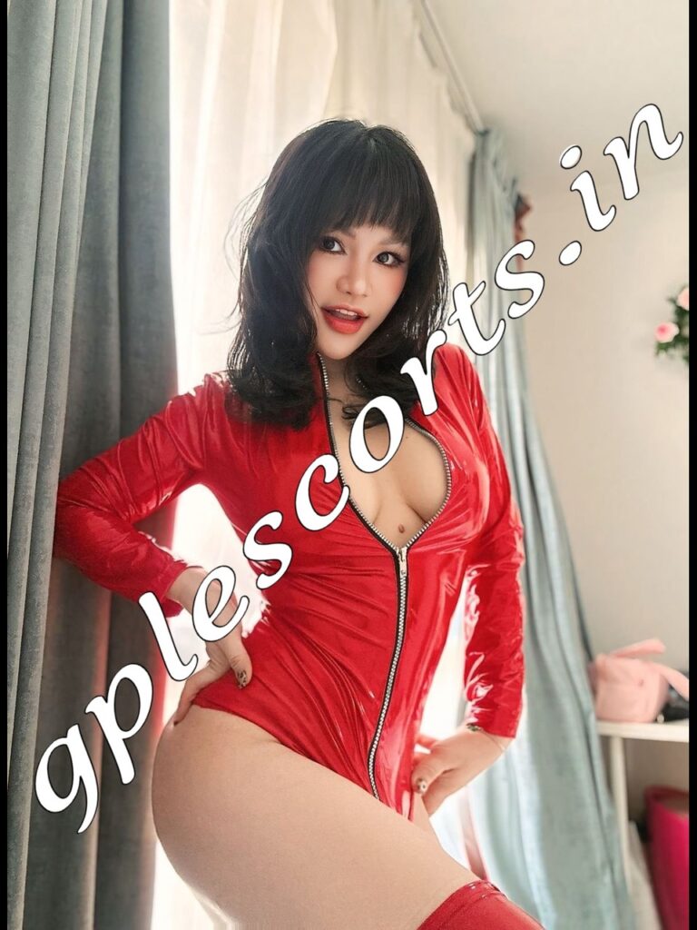 russian-escorts-in-delhi