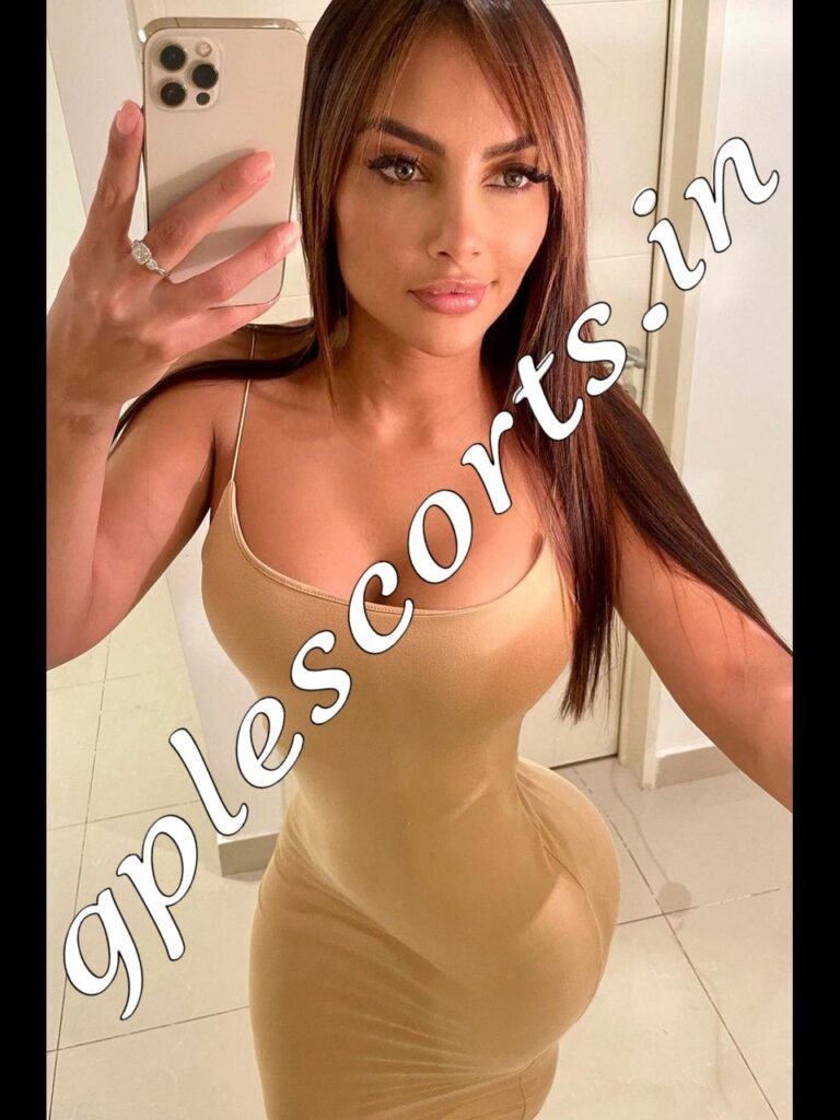 vip-escorts-in-delhi