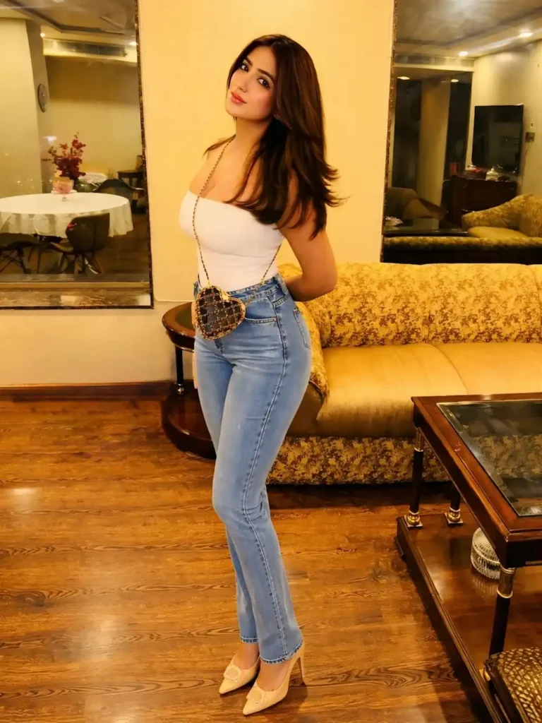 dwarka-escorts